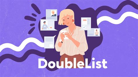 double liet|STILL LOOKING! Doublelist Brings Online Personal。